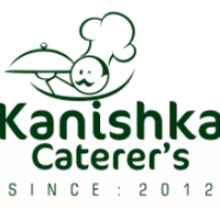 Kanishka Caterers logo, Kanishka Caterers contact details