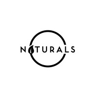 O Naturals LLC logo, O Naturals LLC contact details