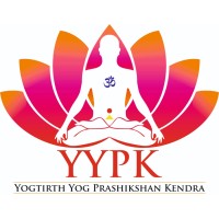 Yogtirth Yog Prashikshan Kendra logo, Yogtirth Yog Prashikshan Kendra contact details