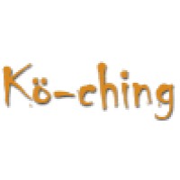 Ko-ching logo, Ko-ching contact details