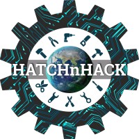 HatchnHack® logo, HatchnHack® contact details