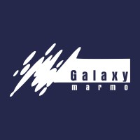 GalaxyMarmo logo, GalaxyMarmo contact details