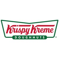 Krispy Kreme Mexico logo, Krispy Kreme Mexico contact details