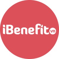 iBenefit Joint Stock Company logo, iBenefit Joint Stock Company contact details