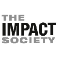 The IMPACT Society / Right Turn-IMPACT logo, The IMPACT Society / Right Turn-IMPACT contact details