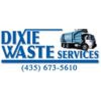 Dixie Waste Services logo, Dixie Waste Services contact details