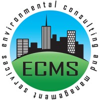 Environmental Consulting & Management Services, Inc. logo, Environmental Consulting & Management Services, Inc. contact details