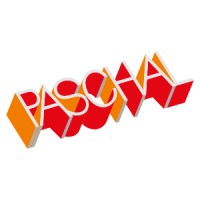 PASCHAL Form Work (India) Pvt. Ltd logo, PASCHAL Form Work (India) Pvt. Ltd contact details