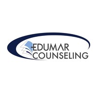 Edumar Counseling logo, Edumar Counseling contact details