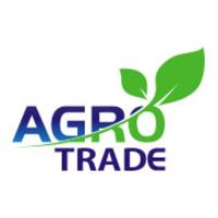 AGRO Trade logo, AGRO Trade contact details