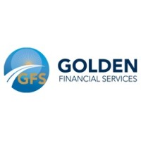 Golden Financial Services, a Debt Relief, Consolidation & Settlement Company logo, Golden Financial Services, a Debt Relief, Consolidation & Settlement Company contact details