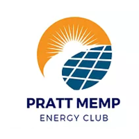 Pratt-MEMP Energy Club logo, Pratt-MEMP Energy Club contact details