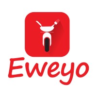 Eweyo logo, Eweyo contact details