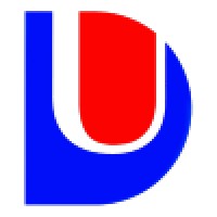 Digital Unic logo, Digital Unic contact details