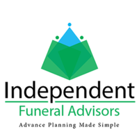 Independent Funeral Advisors logo, Independent Funeral Advisors contact details