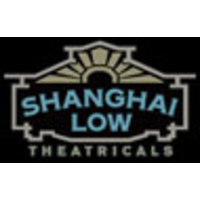 Shanghai Low Theatricals logo, Shanghai Low Theatricals contact details