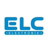 ELC ELEKTRONİK logo, ELC ELEKTRONİK contact details