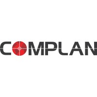 Complan USA LLC logo, Complan USA LLC contact details