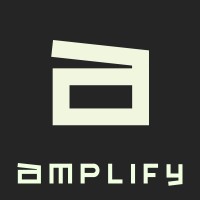 Amplify - Events & Conferences logo, Amplify - Events & Conferences contact details