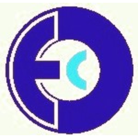 OM Engineering Company logo, OM Engineering Company contact details