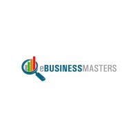 eBusiness Masters logo, eBusiness Masters contact details