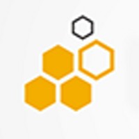 Pollen.io logo, Pollen.io contact details