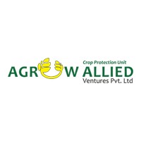 Agrow Allied Ventures Private Limited logo, Agrow Allied Ventures Private Limited contact details