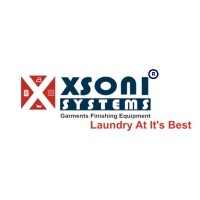 XSONI SYSTEMS PVT LTD logo, XSONI SYSTEMS PVT LTD contact details