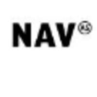 NAV A.S Architects logo, NAV A.S Architects contact details