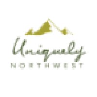 Uniquely Northwest logo, Uniquely Northwest contact details