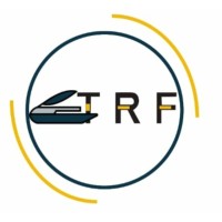 Transport Review Forum logo, Transport Review Forum contact details