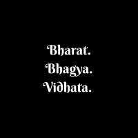 Bharat Bhagya Vidhata logo, Bharat Bhagya Vidhata contact details