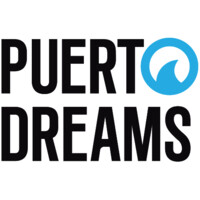 Puerto Dreams Hostel logo, Puerto Dreams Hostel contact details