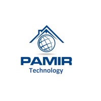 Pamir Technology Inc logo, Pamir Technology Inc contact details