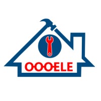 OOOELE Services logo, OOOELE Services contact details