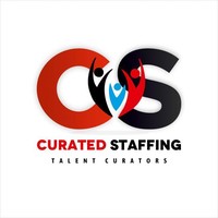 Curated Staffing Pvt Ltd logo, Curated Staffing Pvt Ltd contact details