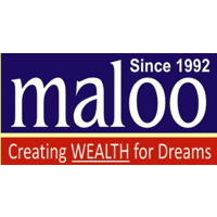 Maloo Finance logo, Maloo Finance contact details