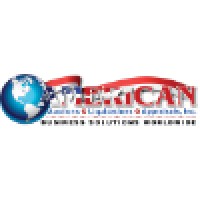 American Auctions Liquidations Appraisals, Inc. logo, American Auctions Liquidations Appraisals, Inc. contact details