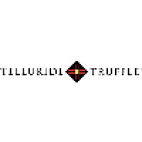 Telluride Truffle logo, Telluride Truffle contact details