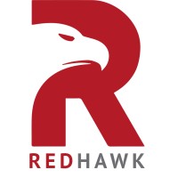 RedHawk Consulting Group logo, RedHawk Consulting Group contact details