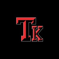 Tommy Klein Construction Inc logo, Tommy Klein Construction Inc contact details