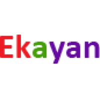 Ekayan Software Labs Pvt. Ltd. logo, Ekayan Software Labs Pvt. Ltd. contact details