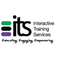 Interactive Training Services logo, Interactive Training Services contact details