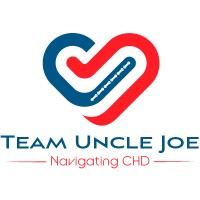 Team Uncle Joe, Inc. logo, Team Uncle Joe, Inc. contact details