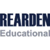 Rearden Educational logo, Rearden Educational contact details