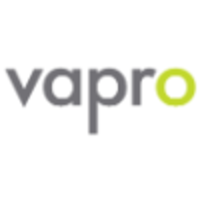 Vapro Publicidad logo, Vapro Publicidad contact details