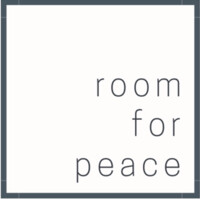 Room For Peace Organizing, LLC logo, Room For Peace Organizing, LLC contact details