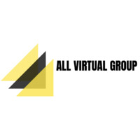 AllVirtualGroup, LLC. logo, AllVirtualGroup, LLC. contact details