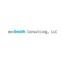 devSouth Consulting, LLC logo, devSouth Consulting, LLC contact details