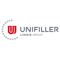 Unifiller do Brasil logo, Unifiller do Brasil contact details